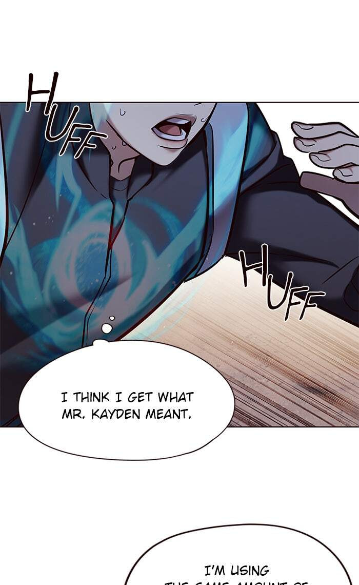 Eleceed Chapter 117 page 5 - 