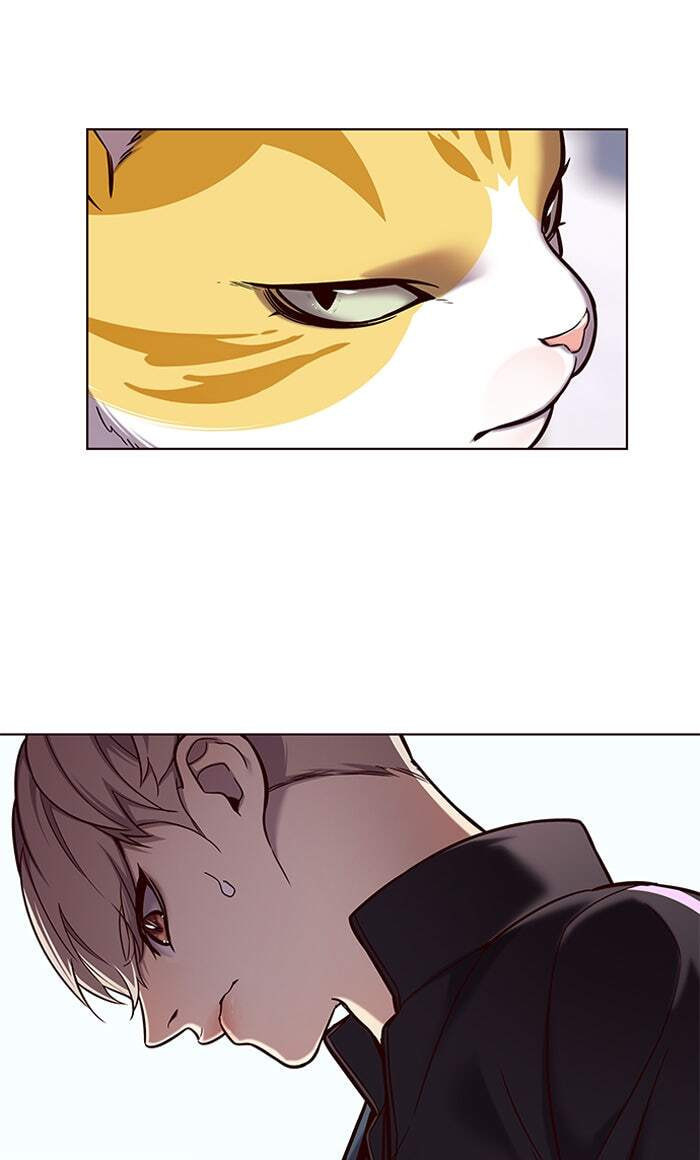 Eleceed Chapter 117 page 42 - 