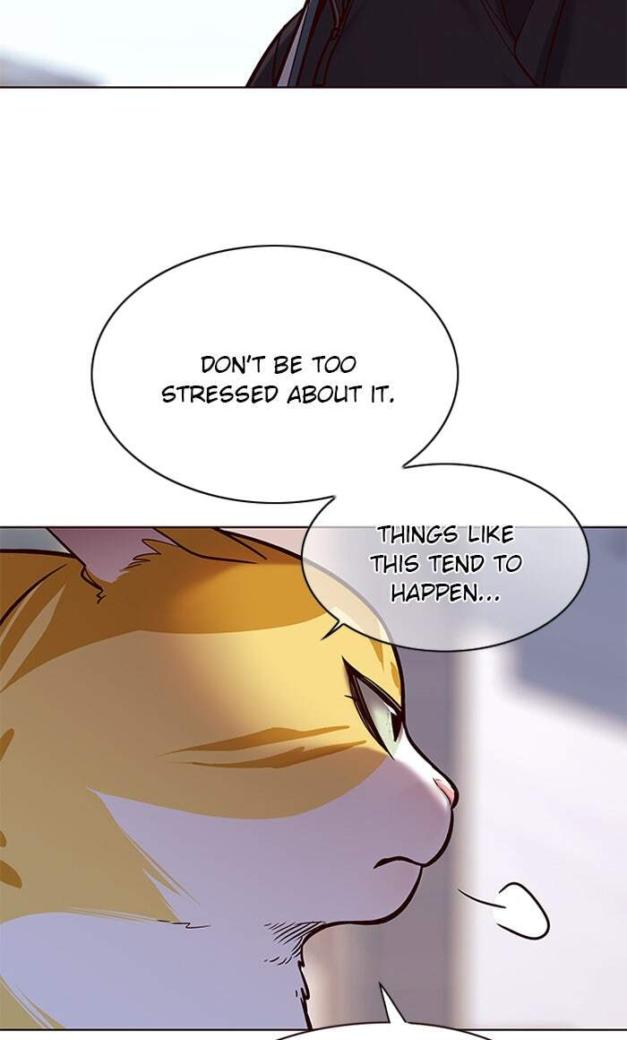 Eleceed Chapter 117 page 43 - 