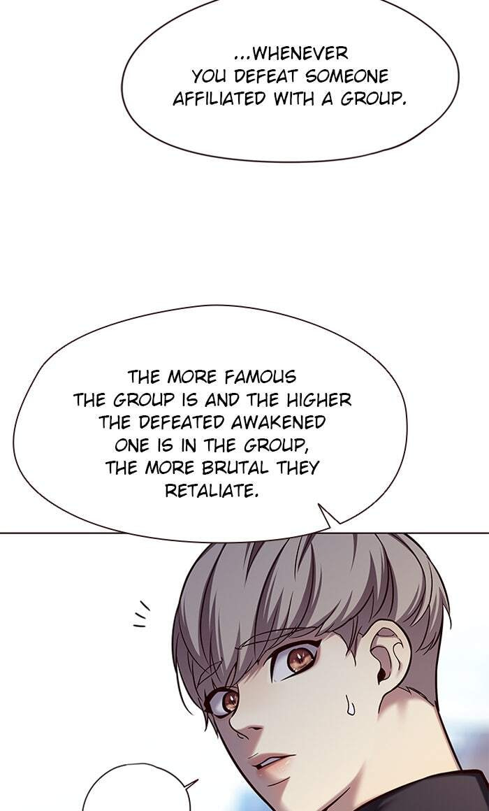 Eleceed Chapter 117 page 44 - 