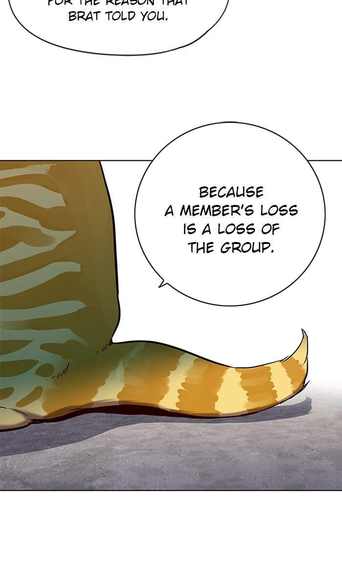Eleceed Chapter 117 page 46 - 