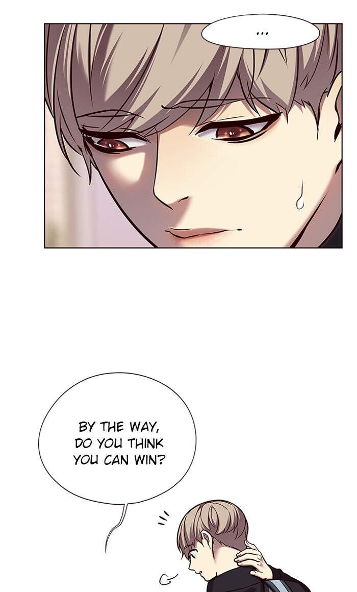 Eleceed Chapter 117 page 47 - 
