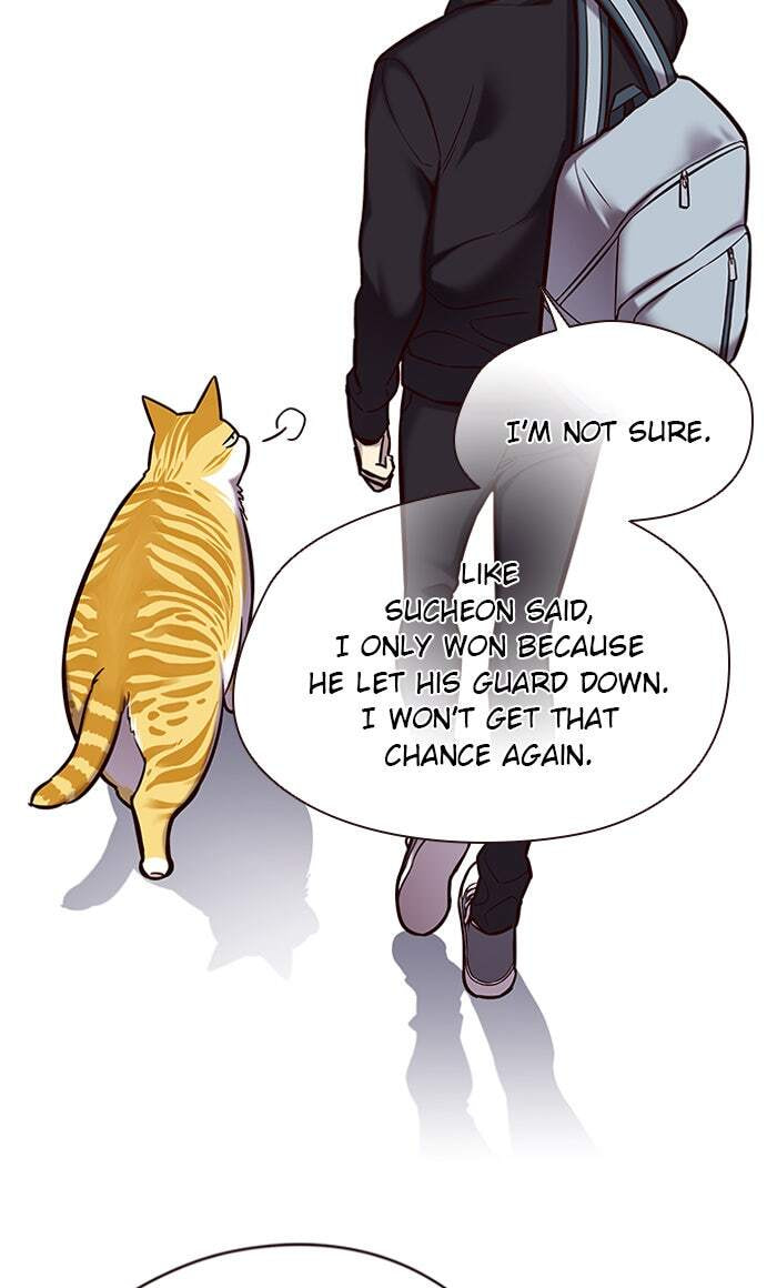 Eleceed Chapter 117 page 48 - 