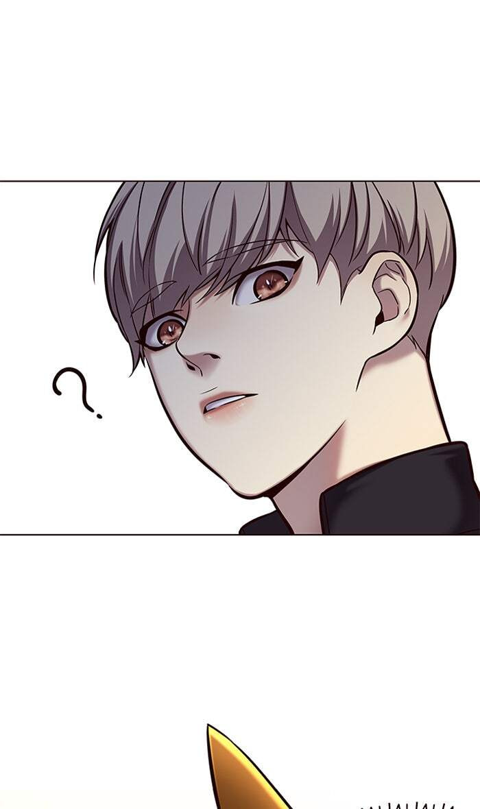 Eleceed Chapter 117 page 50 - 