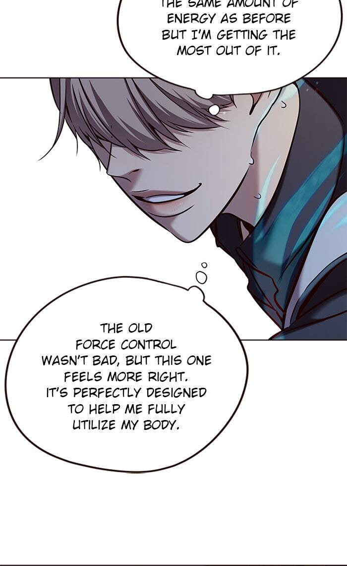 Eleceed Chapter 117 page 6 - 