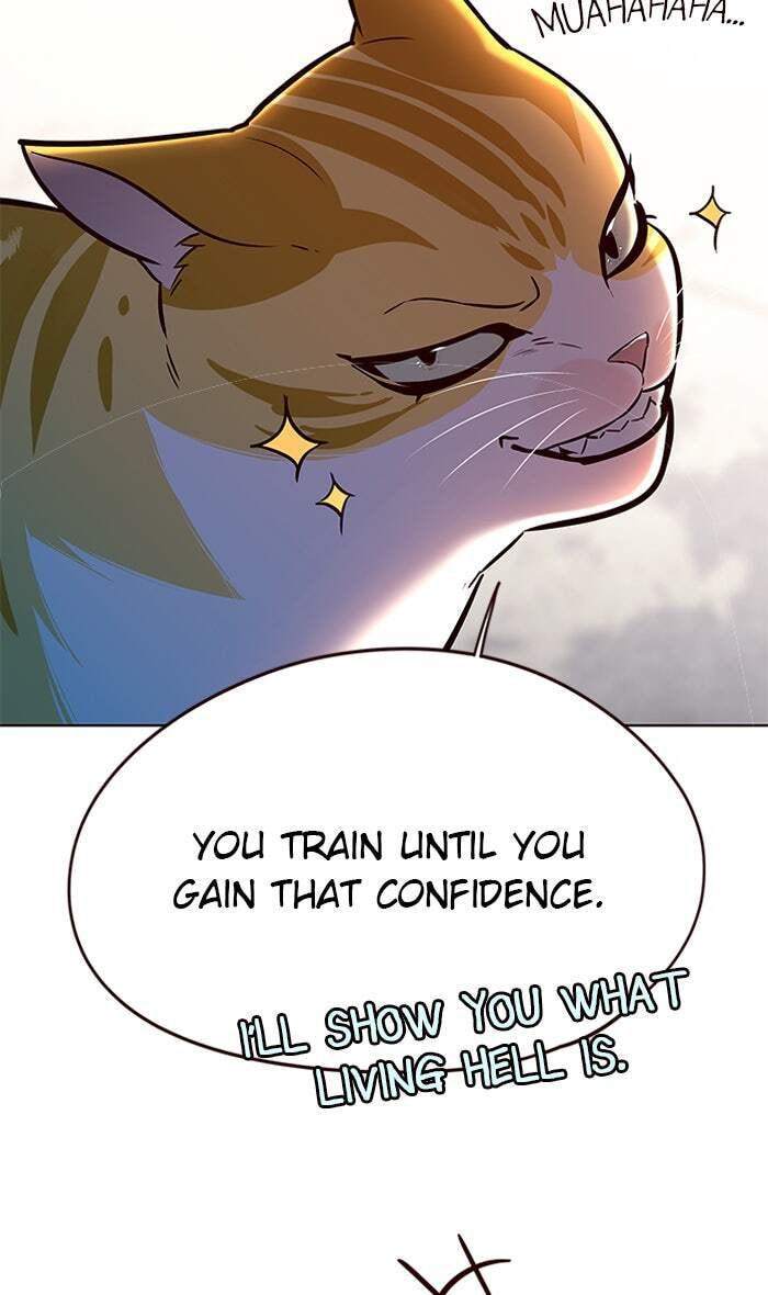 Eleceed Chapter 117 page 51 - 