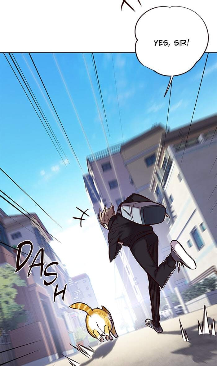 Eleceed Chapter 117 page 52 - 