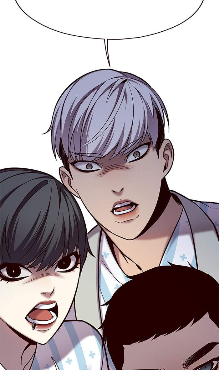 Eleceed Chapter 117 page 55 - 