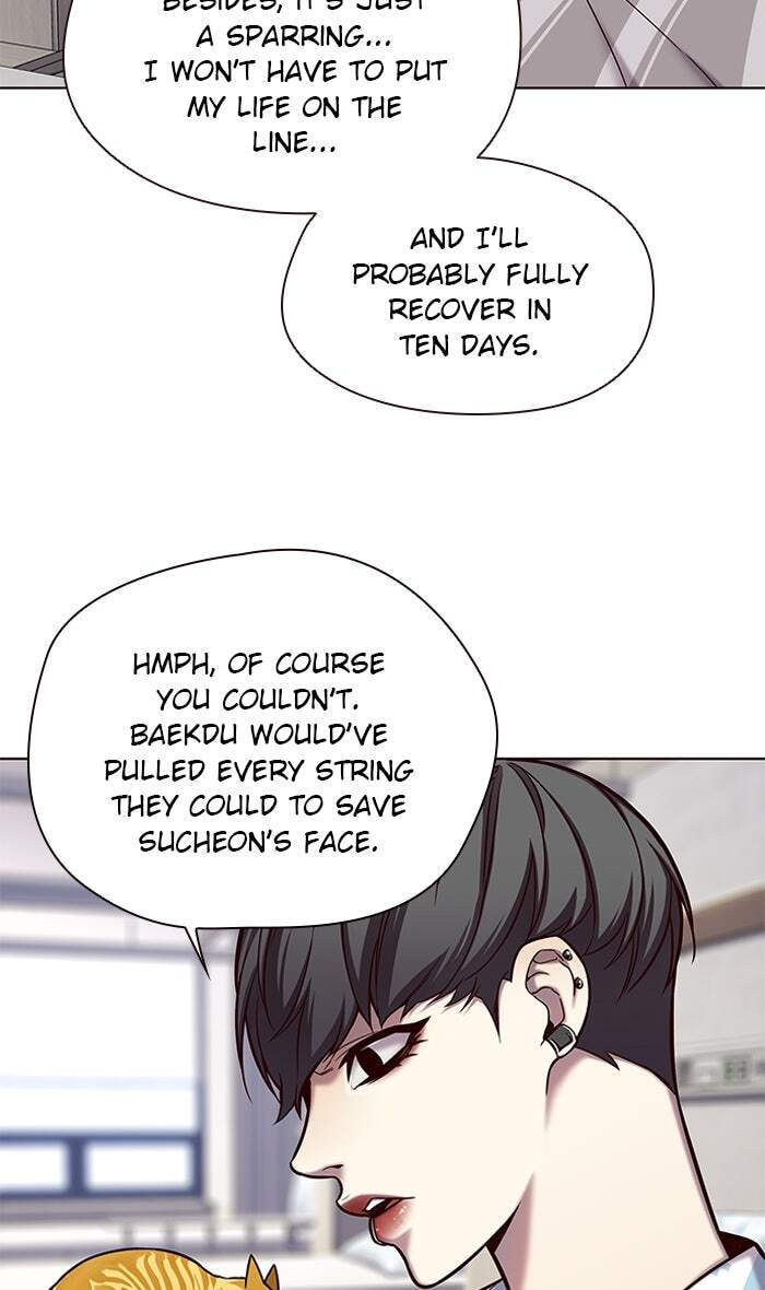 Eleceed Chapter 117 page 59 - 