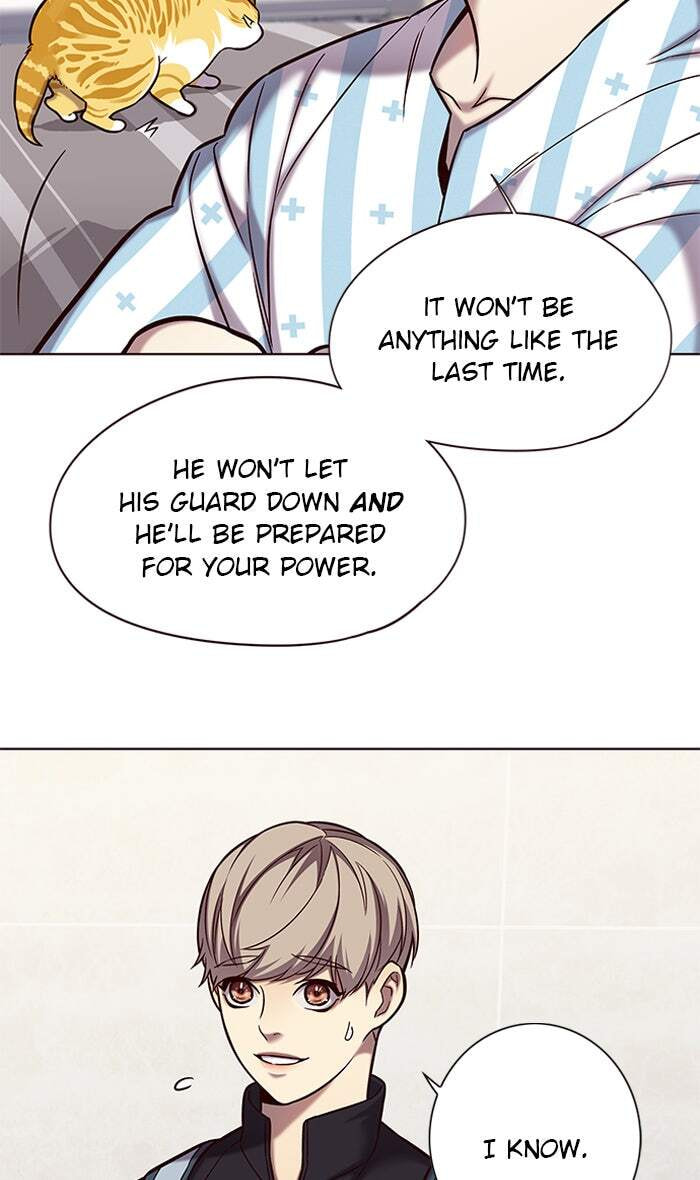 Eleceed Chapter 117 page 60 - 