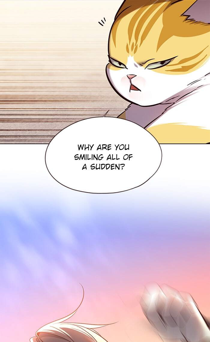 Eleceed Chapter 117 page 7 - 