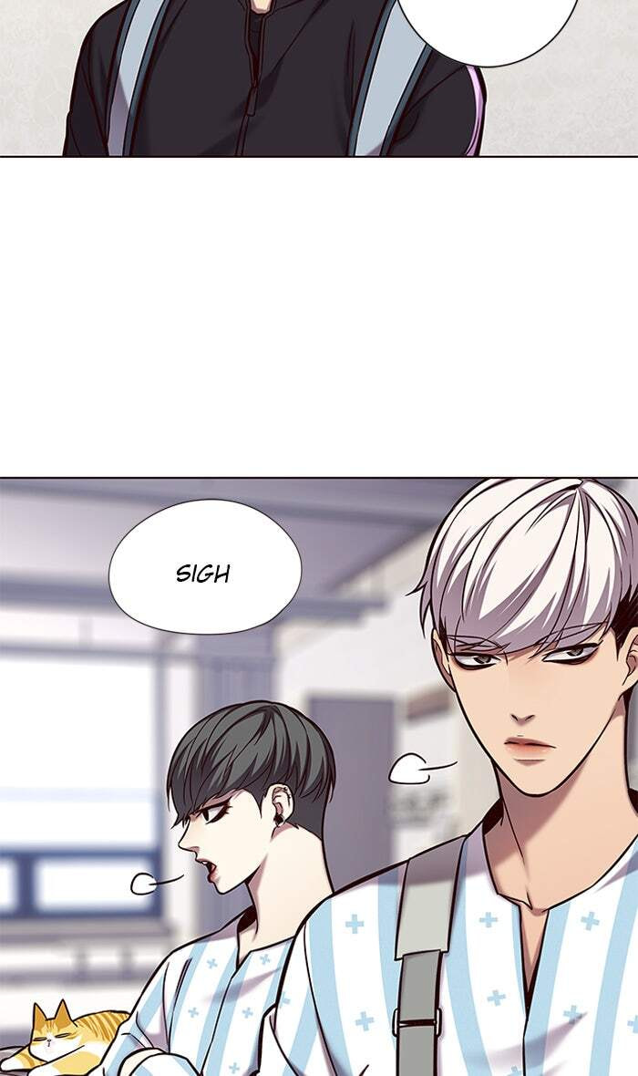 Eleceed Chapter 117 page 61 - 