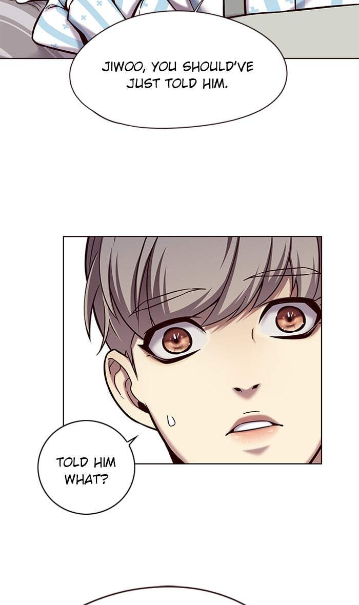 Eleceed Chapter 117 page 62 - 