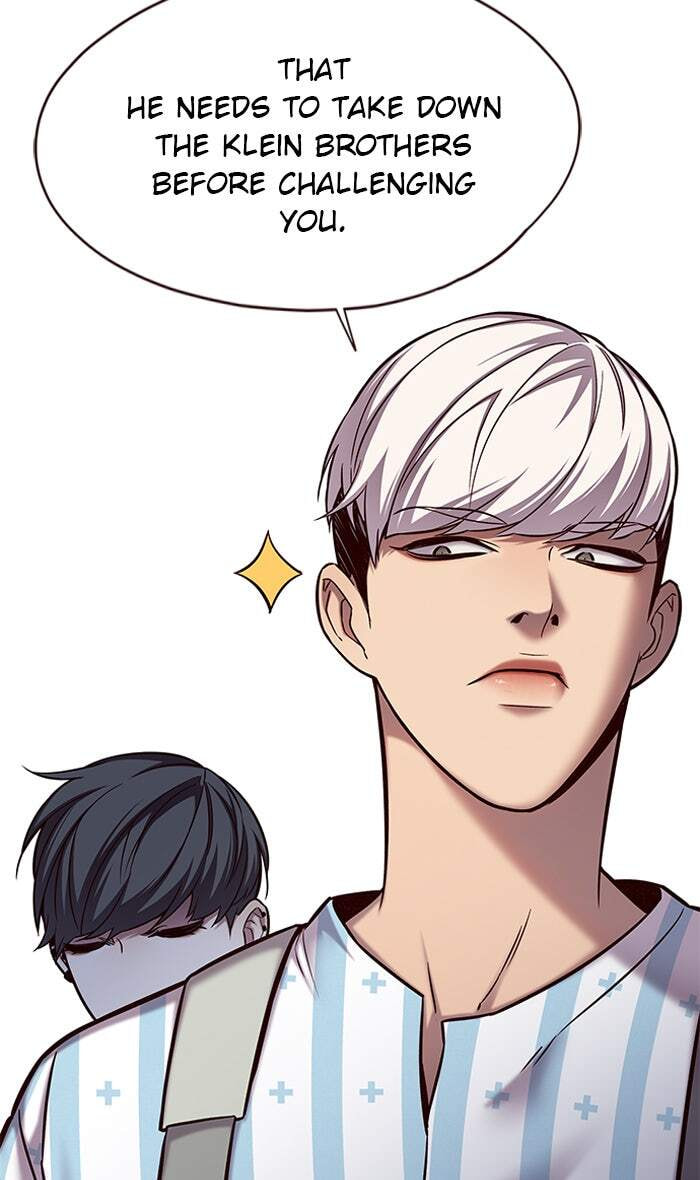 Eleceed Chapter 117 page 63 - 