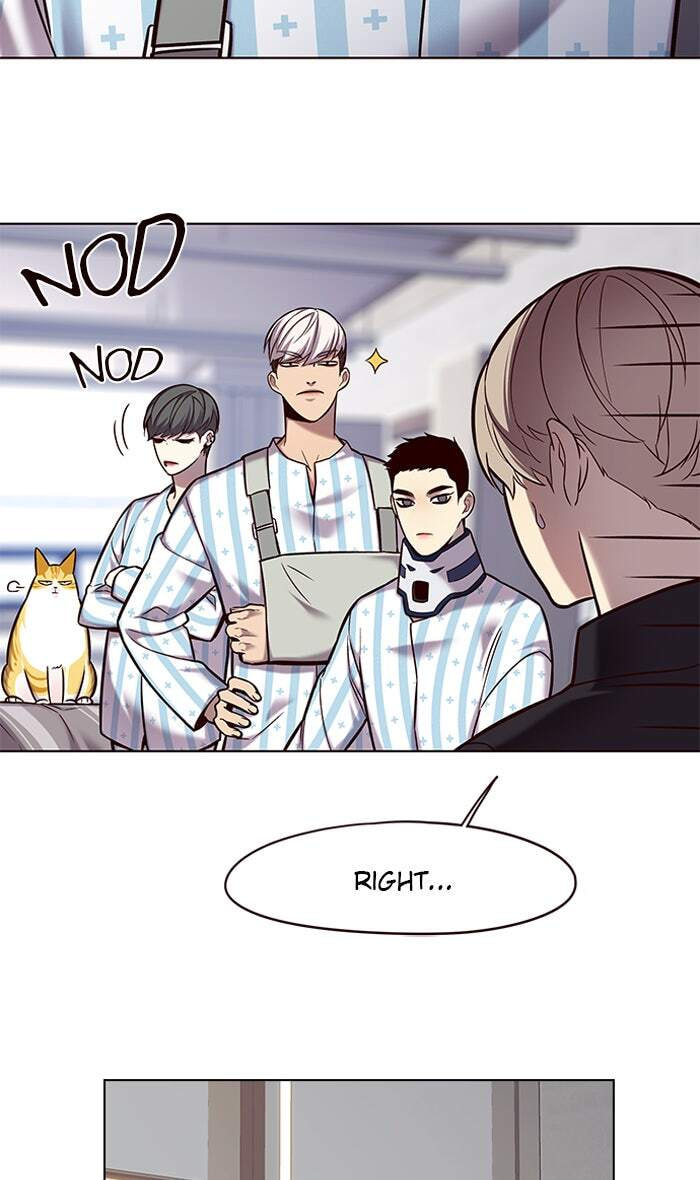 Eleceed Chapter 117 page 64 - 