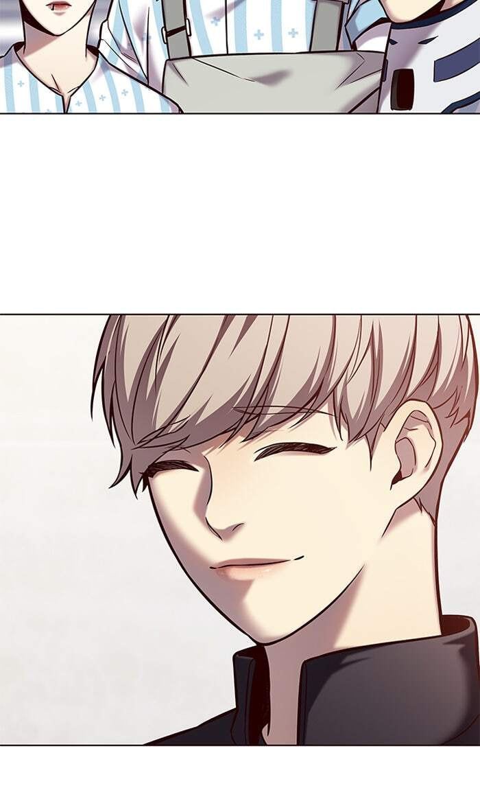 Eleceed Chapter 117 page 67 - 