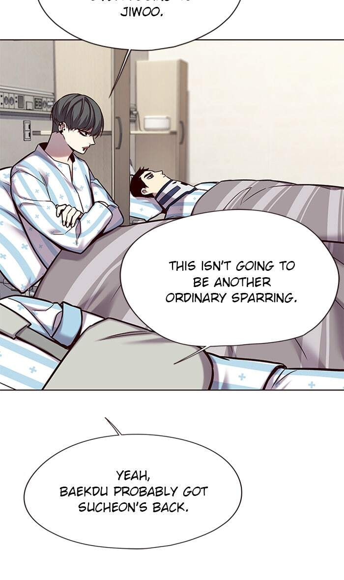 Eleceed Chapter 117 page 69 - 