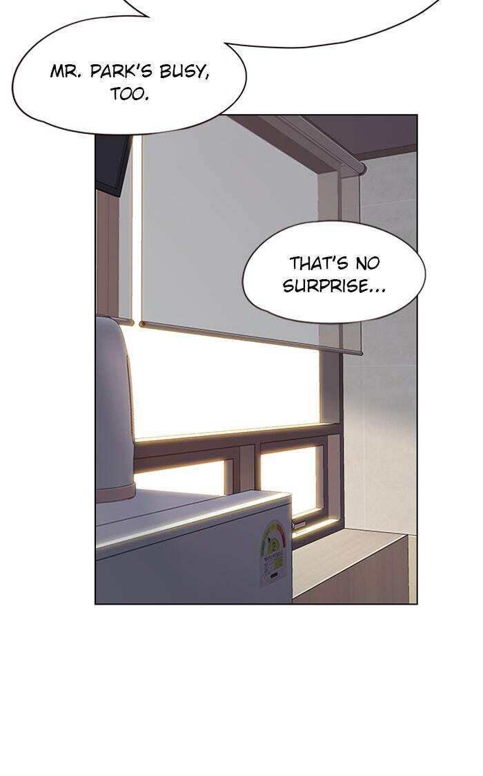 Eleceed Chapter 117 page 71 - 