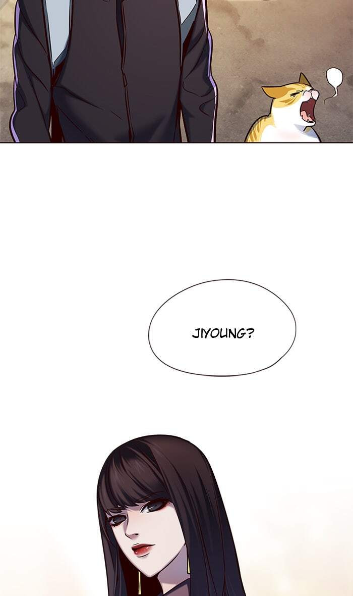 Eleceed Chapter 117 page 74 - 