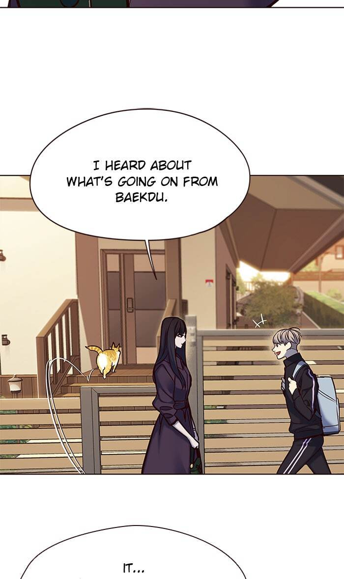 Eleceed Chapter 117 page 76 - 