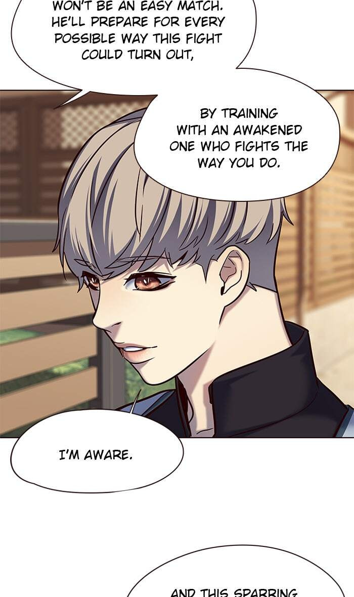 Eleceed Chapter 117 page 77 - 