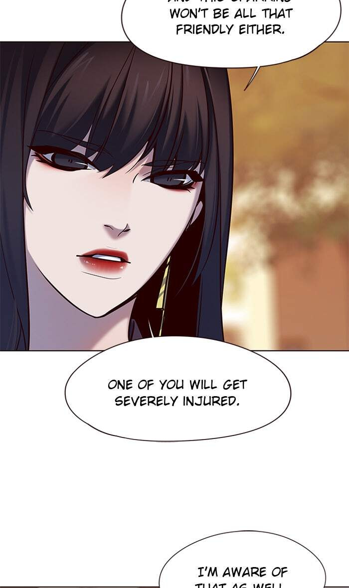 Eleceed Chapter 117 page 78 - 