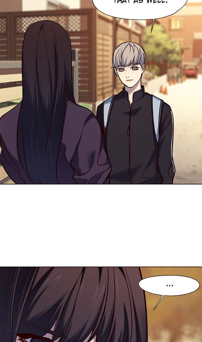 Eleceed Chapter 117 page 79 - 