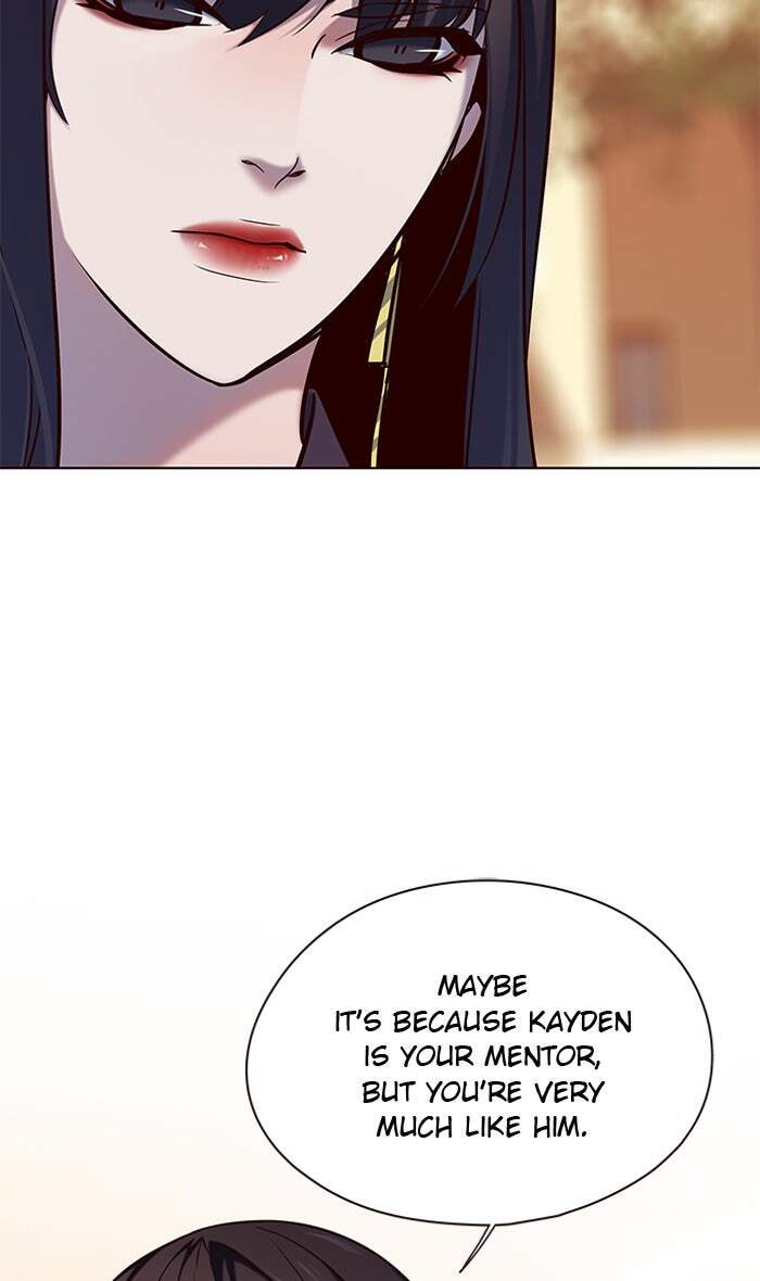 Eleceed Chapter 117 page 80 - 