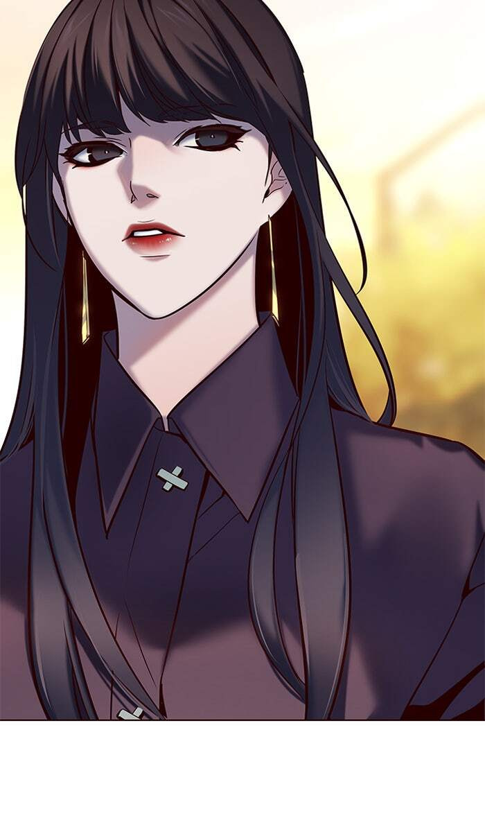 Eleceed Chapter 117 page 81 - 