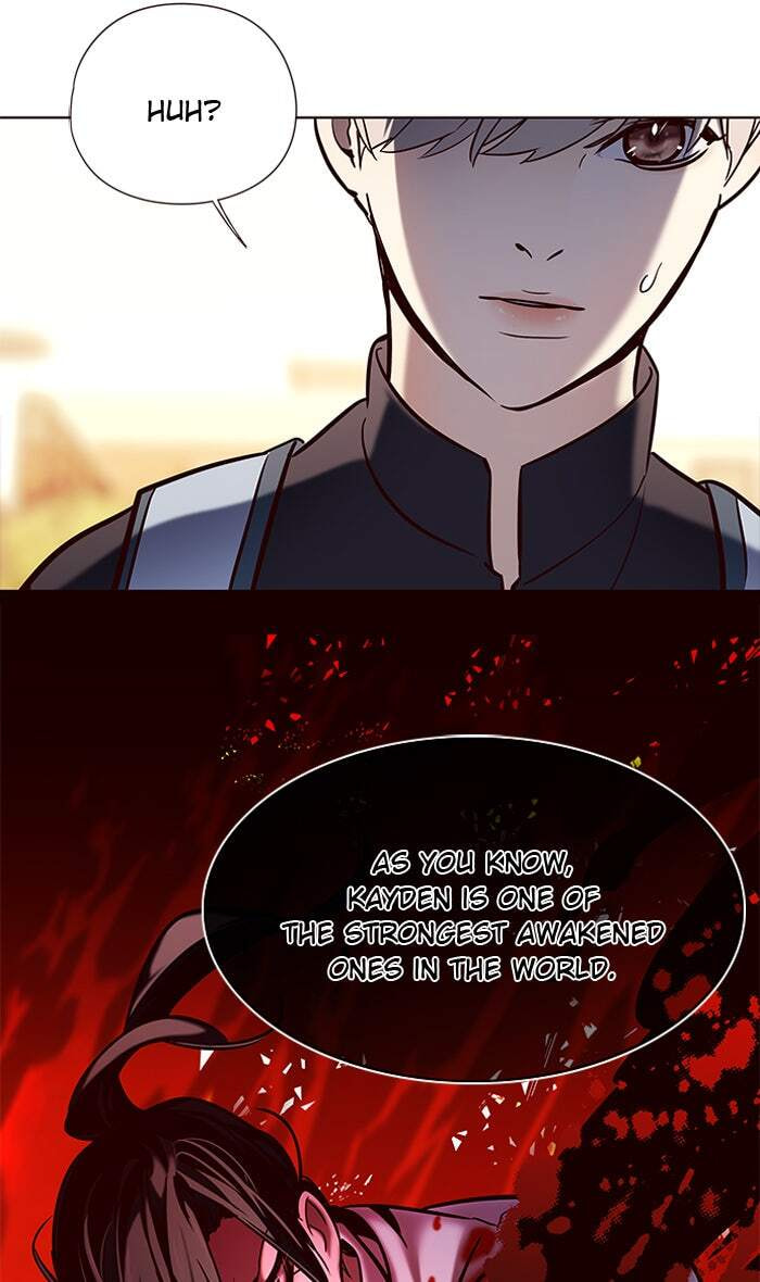 Eleceed Chapter 117 page 82 - 
