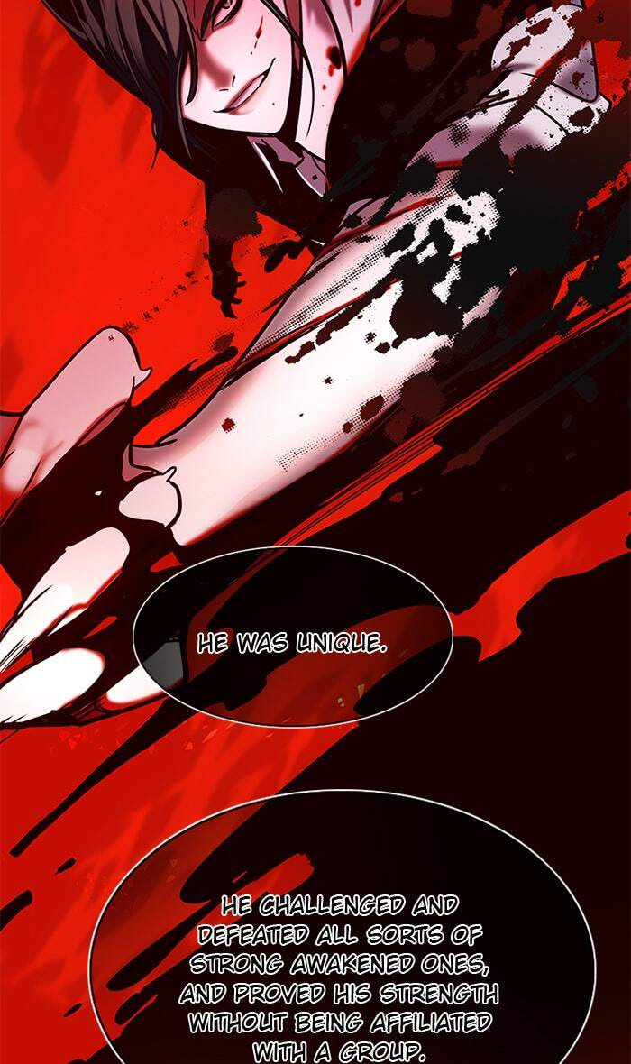Eleceed Chapter 117 page 83 - 