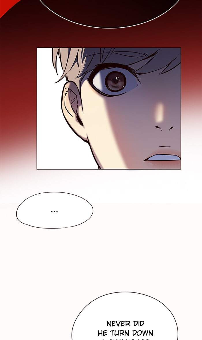 Eleceed Chapter 117 page 84 - 
