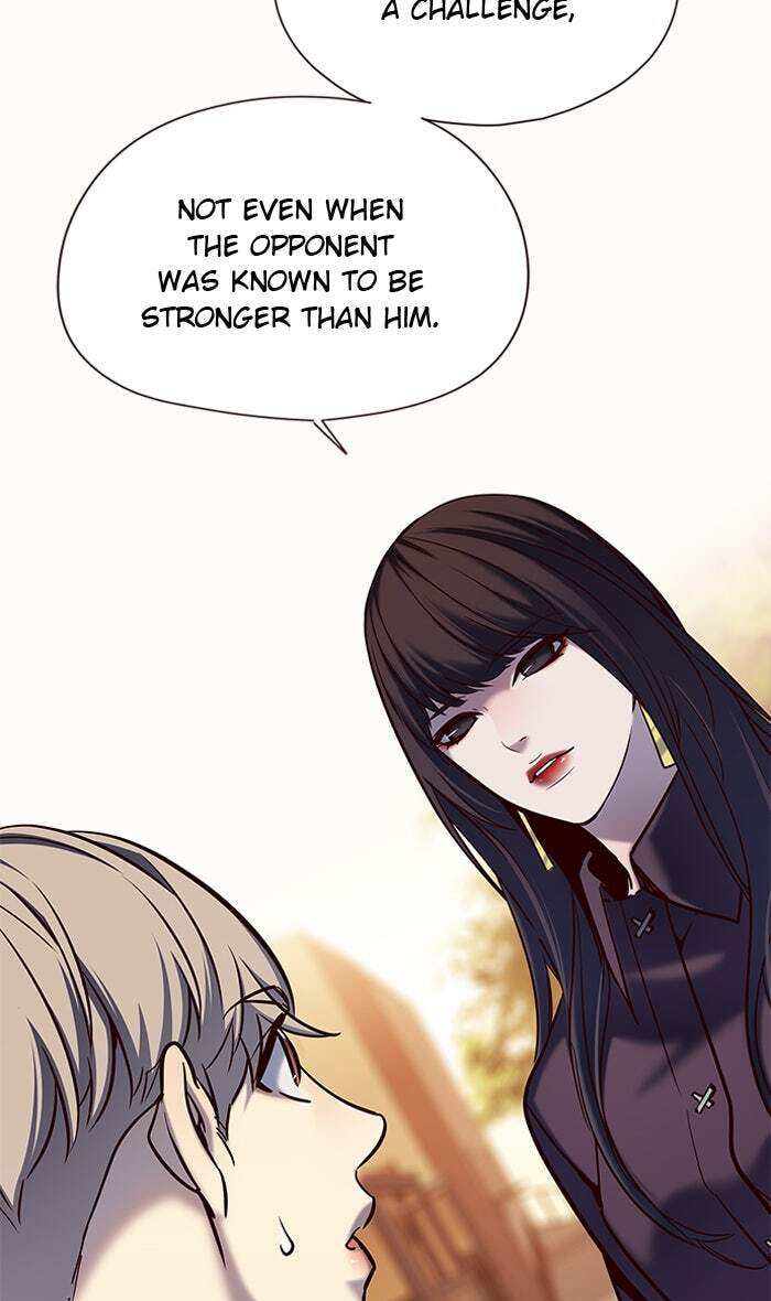 Eleceed Chapter 117 page 85 - 