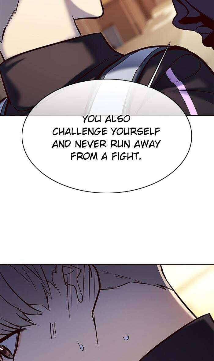 Eleceed Chapter 117 page 86 - 
