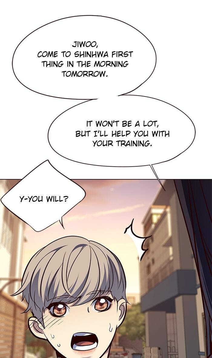 Eleceed Chapter 117 page 88 - 