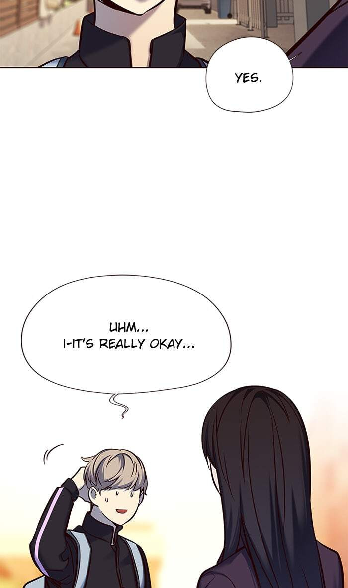 Eleceed Chapter 117 page 89 - 