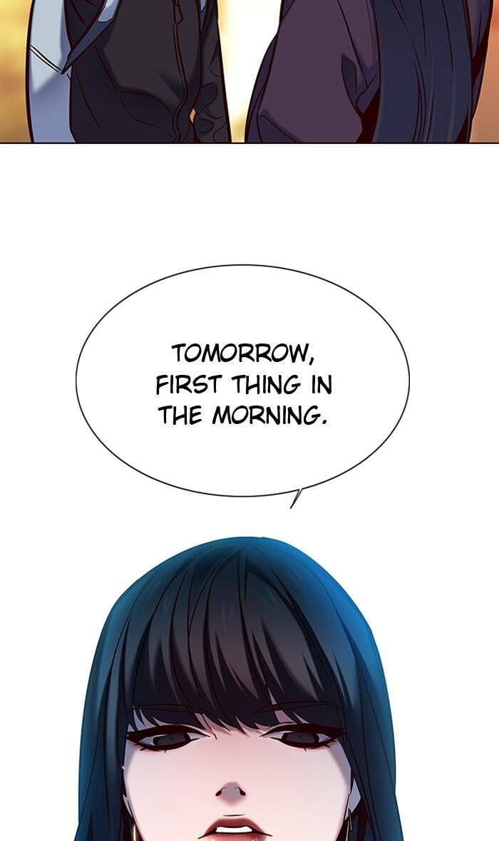 Eleceed Chapter 117 page 90 - 