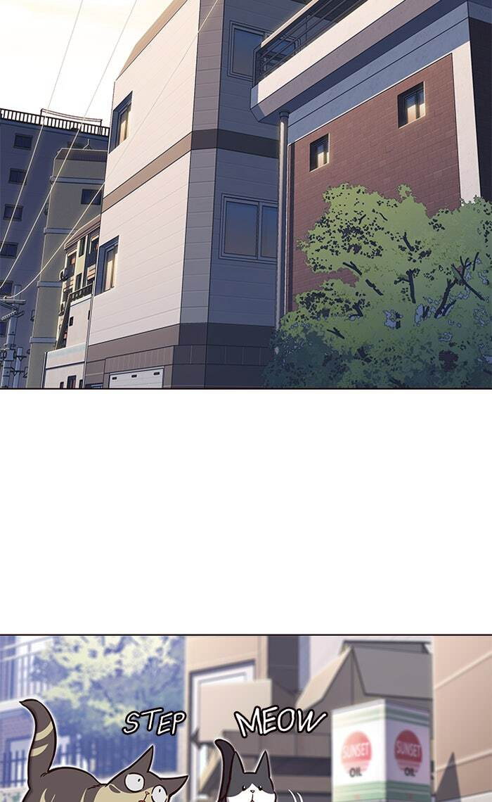 Eleceed Chapter 117 page 10 - 