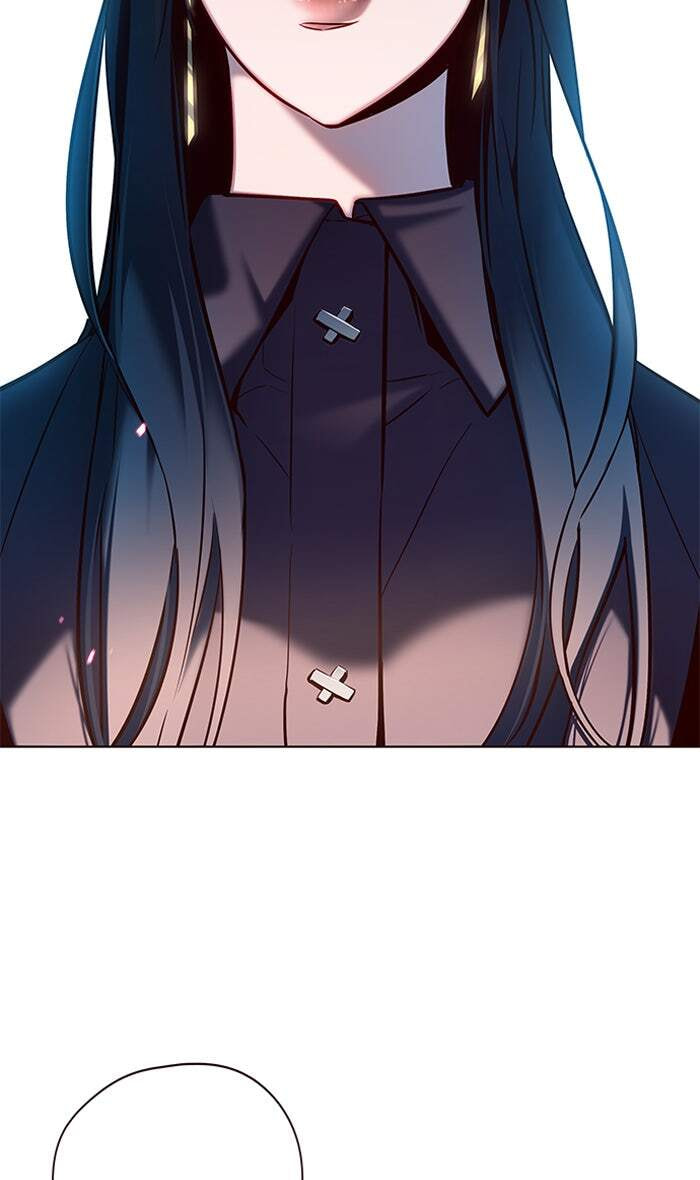 Eleceed Chapter 117 page 91 - 
