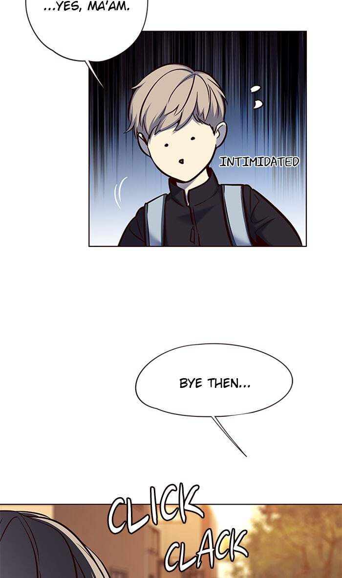 Eleceed Chapter 117 page 92 - 