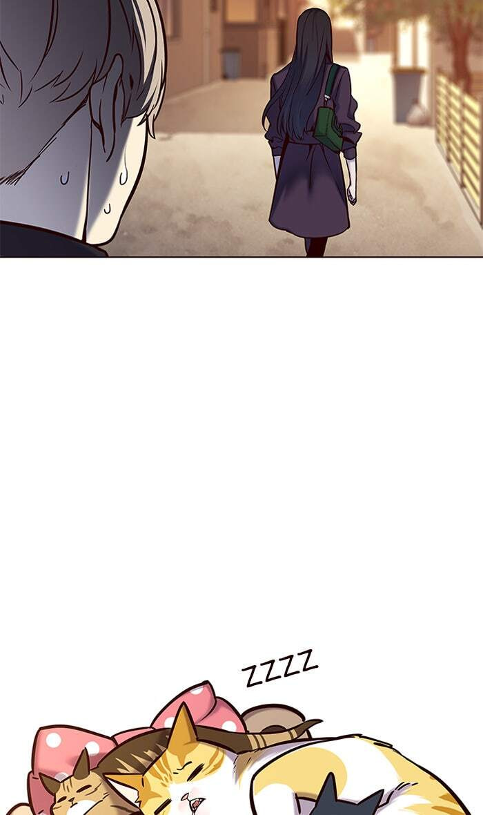 Eleceed Chapter 117 page 93 - 