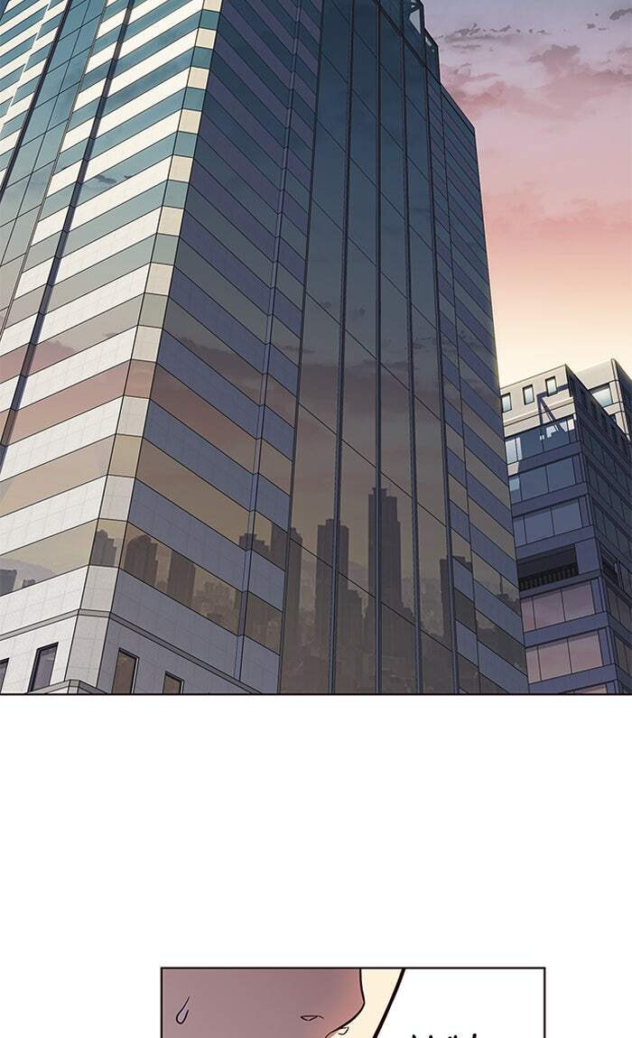 Eleceed Chapter 118 page 2 - 