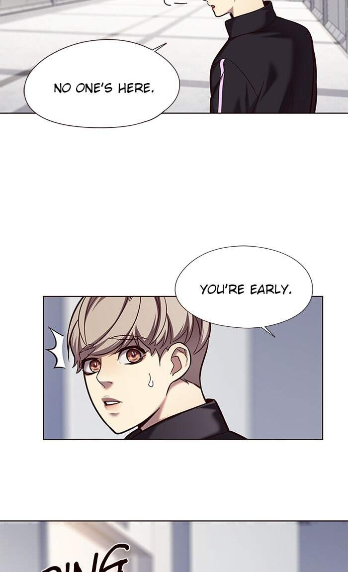 Eleceed Chapter 118 page 11 - 