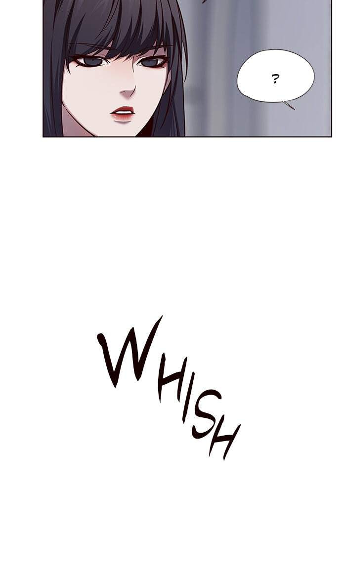 Eleceed Chapter 118 page 16 - 