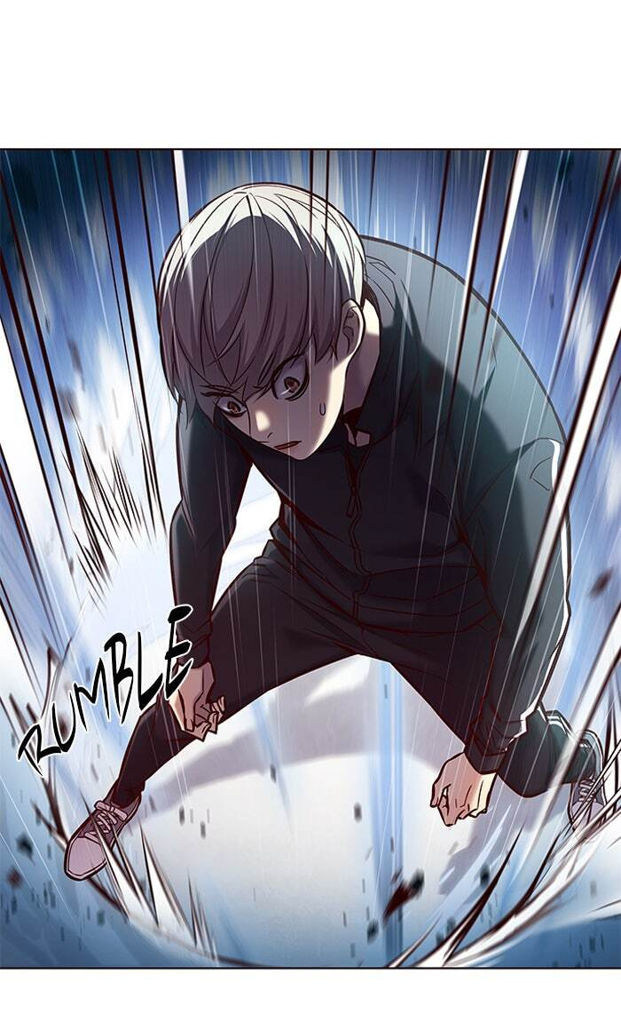 Eleceed Chapter 118 page 17 - 