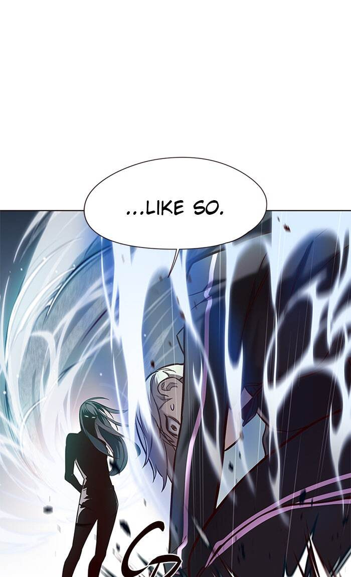 Eleceed Chapter 118 page 18 - 