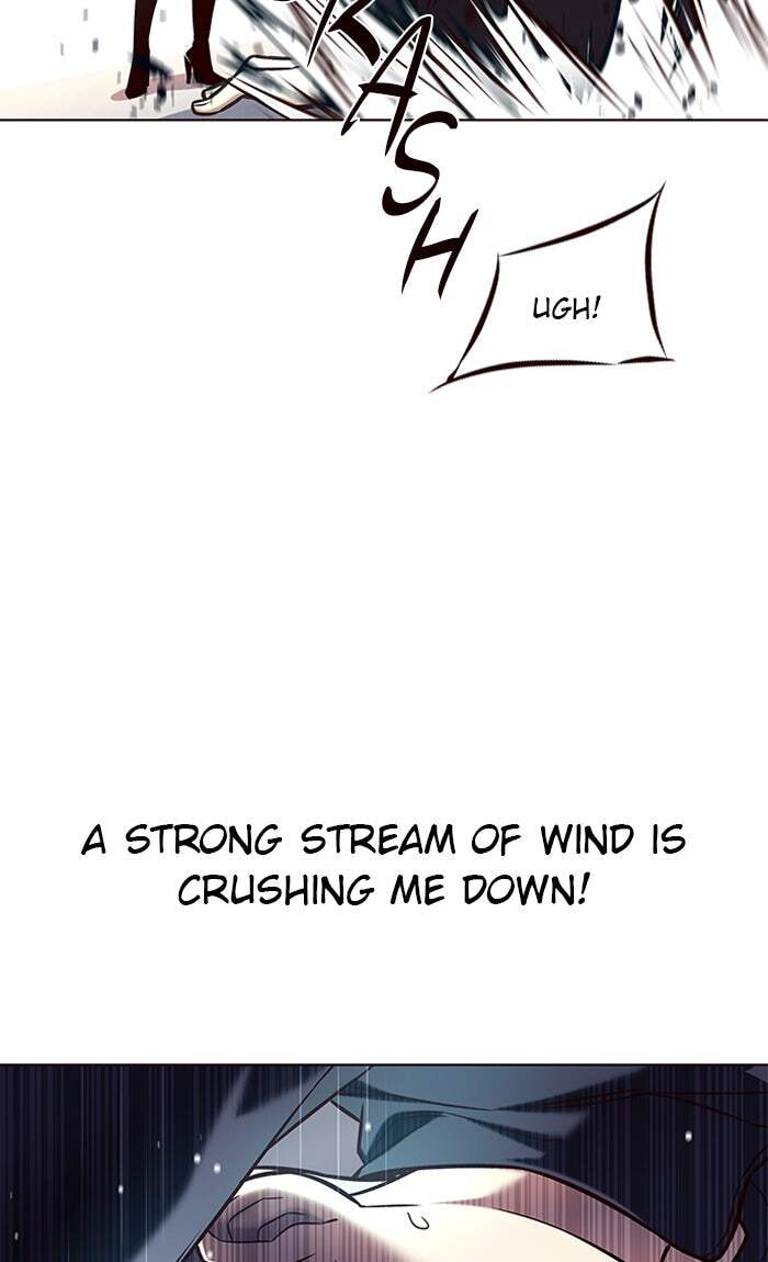 Eleceed Chapter 118 page 19 - 