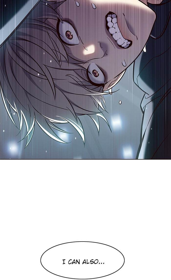 Eleceed Chapter 118 page 20 - 