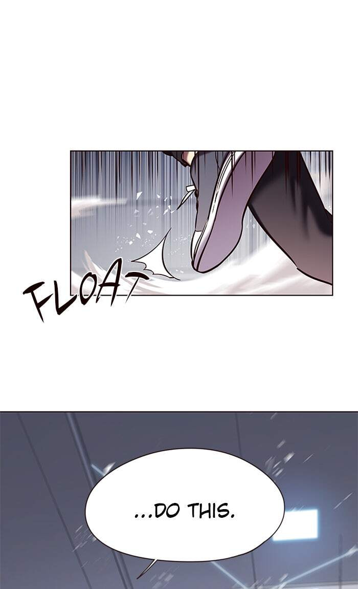 Eleceed Chapter 118 page 21 - 
