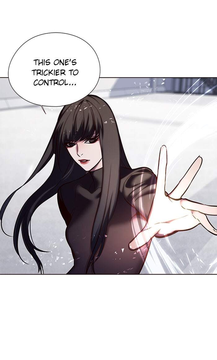 Eleceed Chapter 118 page 24 - 
